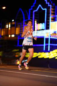 BIB: 4164
                            <button type="button" onclick="openModal(22831959)" class="btn btn-primary btn-sm float-right btn-popup" data-toggle="modal" data-target=".modal-high-quality">
                        <i class="fas fa-shopping-cart"></i> Add to Cart
                    </button>
                                            <button type="button" onclick="isThisMe(22831959, true)" class="btn btn-success btn-sm float-right btn-popup btn-isme hidden" data-toggle="tooltip" data-placement="bottom" title="นี่คือรูปของคุณใช่ไหม คลิกที่นี่เพื่อเอาเข้าอัลบั้ม">
                        <i class="fas fa-plus"></i> Add to album
                    </button>
                    <button type="button" onclick="isThisMe(22831959, false)" class="btn btn-warning btn-sm float-right btn-popup btn-isnotme hidden">
                        <i class="fas fa-ban"></i> Remove from album
                    </button>